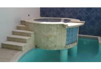 Casas, Venta, El Ingenio - $1.500.000.000