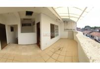 Casas, Venta, El Ingenio - $1.500.000.000