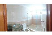 Casas, Venta, El Ingenio - $1.500.000.000