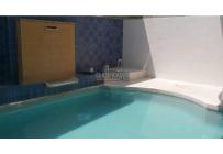 Casas, Venta, El Ingenio - $1.500.000.000