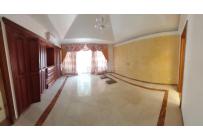 Casas, Venta, El Ingenio - $1.500.000.000