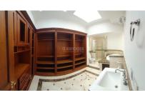 Casas, Venta, El Ingenio - $1.500.000.000
