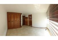 Casas, Venta, El Ingenio - $1.500.000.000