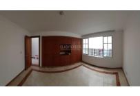 Casas, Venta, El Ingenio - $1.500.000.000