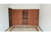 Casas, Venta, El Ingenio - $1.500.000.000