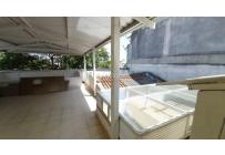 Casas, Venta, El Ingenio - $1.500.000.000