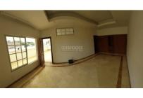 Casas, Venta, El Ingenio - $1.500.000.000