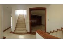 Casas, Venta, El Ingenio - $1.500.000.000