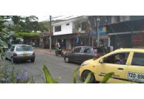 Casas, Venta, El Bosque - $850.000.000
