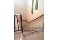 Casas, Venta, El Bosque - $850.000.000