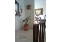 Casas, Venta, El Bosque - $850.000.000