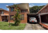 Casas, Venta, El Castillo - $600.000.000