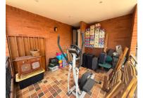 Casas, Venta, El Castillo - $600.000.000