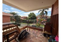 Casas, Venta, El Castillo - $600.000.000