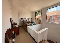 Casas, Venta, El Castillo - $600.000.000