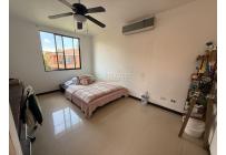 Casas, Venta, El Castillo - $600.000.000
