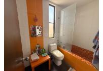 Casas, Venta, El Castillo - $600.000.000