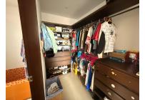 Casas, Venta, El Castillo - $600.000.000