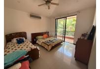Casas, Venta, El Castillo - $600.000.000