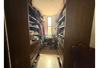 Casas, Venta, El Castillo - $600.000.000