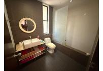 Casas, Venta, El Castillo - $600.000.000