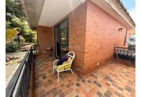 Casas, Venta, El Castillo - $600.000.000