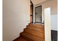 Casas, Venta, El Castillo - $600.000.000