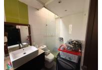 Casas, Venta, El Castillo - $600.000.000