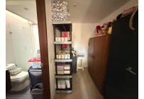 Casas, Venta, El Castillo - $600.000.000