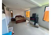 Casas, Venta, El Castillo - $600.000.000
