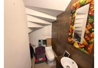 Casas, Venta, El Castillo - $600.000.000