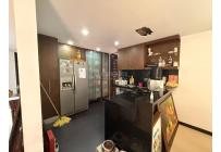 Casas, Venta, El Castillo - $600.000.000