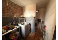 Casas, Venta, El Castillo - $600.000.000