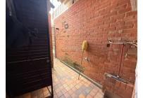 Casas, Venta, El Castillo - $600.000.000