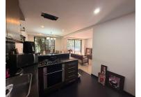 Casas, Venta, El Castillo - $600.000.000