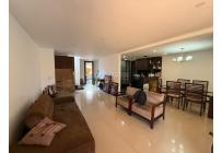 Casas, Venta, El Castillo - $600.000.000