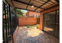 Casas, Venta, El Castillo - $600.000.000