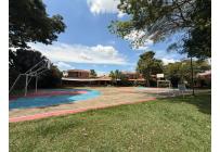 Casas, Venta, El Castillo - $600.000.000