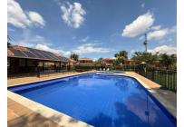 Casas, Venta, El Castillo - $600.000.000