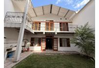 Casas, Venta, El Bosque - $750.000.000