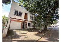 Casas, Venta, El Bosque - $750.000.000
