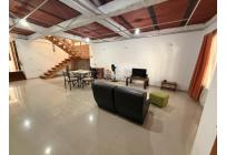 Casas, Venta, El Bosque - $750.000.000