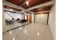 Casas, Venta, El Bosque - $750.000.000