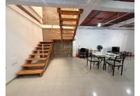 Casas, Venta, El Bosque - $750.000.000