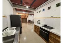 Casas, Venta, El Bosque - $750.000.000