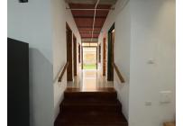 Casas, Venta, El Bosque - $750.000.000