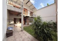 Casas, Venta, El Bosque - $750.000.000