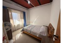 Casas, Venta, El Bosque - $750.000.000