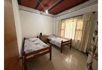 Casas, Venta, El Bosque - $750.000.000