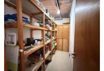 Casas, Venta, El Bosque - $750.000.000